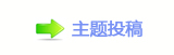 ㄀㜀﹖鍞愀瀀瀀୎綏襛얈廬鱧